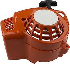 Pretfy Tirez Le Démarreur Assemblage De Dispositif Supérieur