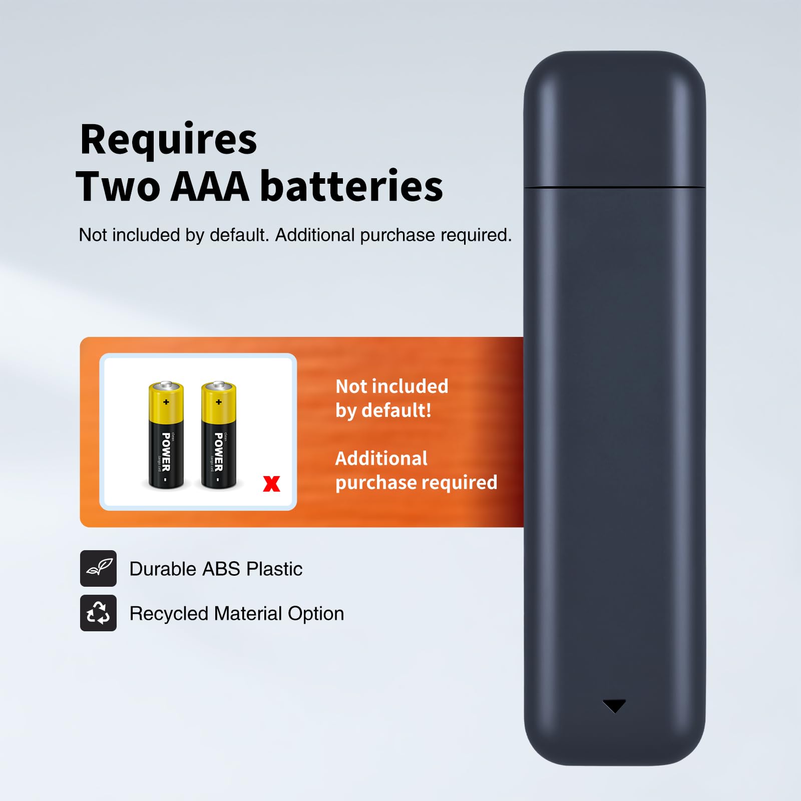 Amazon.com: Universal RMT-AH513U Replacement Infrared Remote
