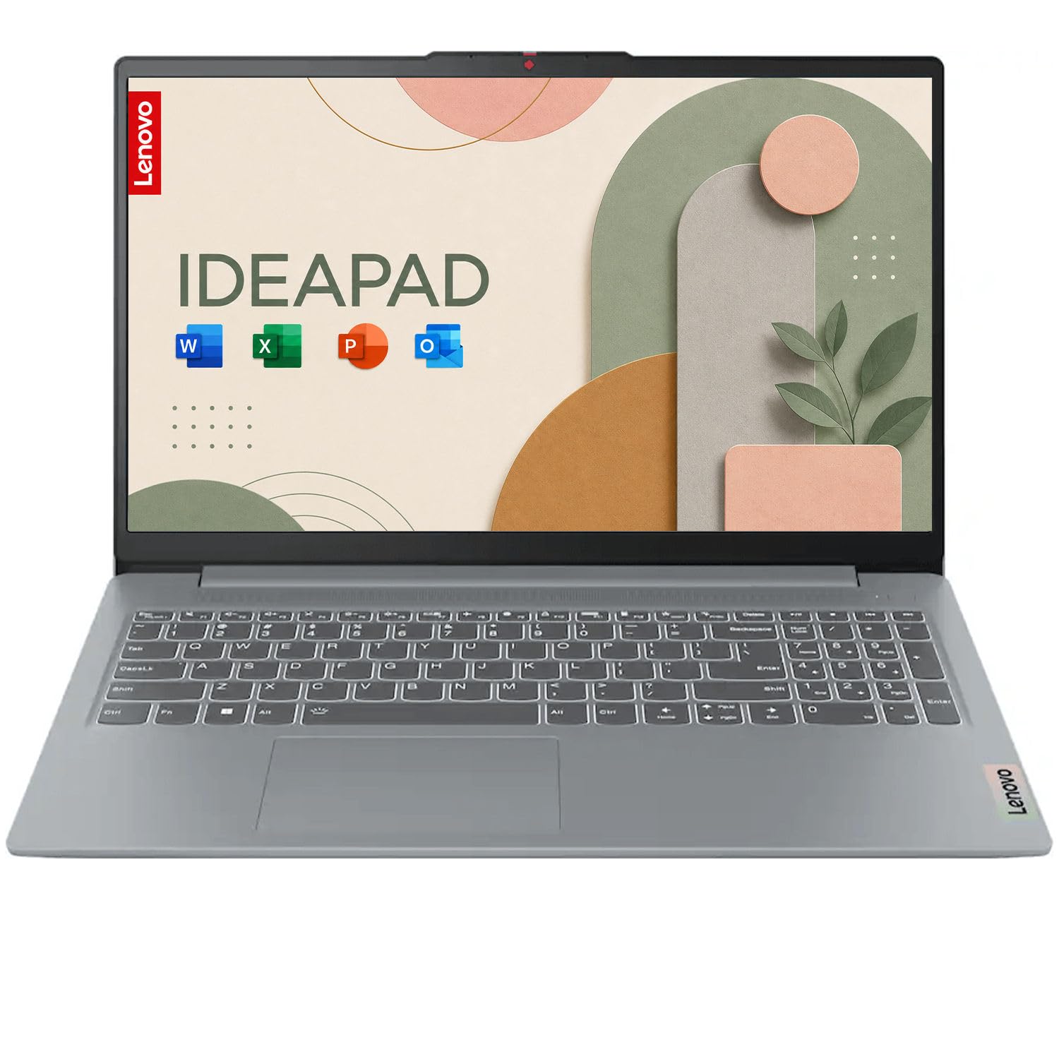 Amazon.com: Lenovo 15.6