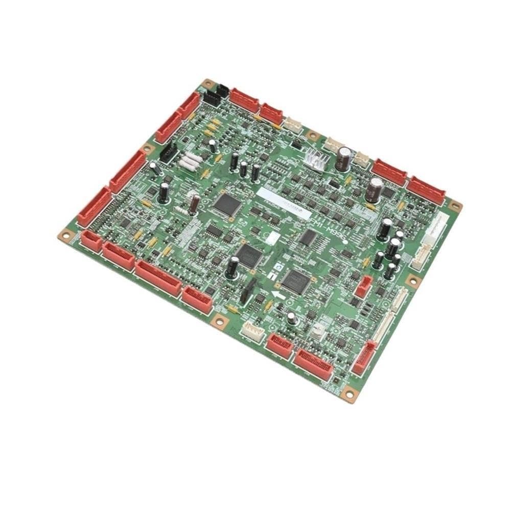 Scheda PCB dell'unità principale FM1-M996 adatta for Canon IR 6555