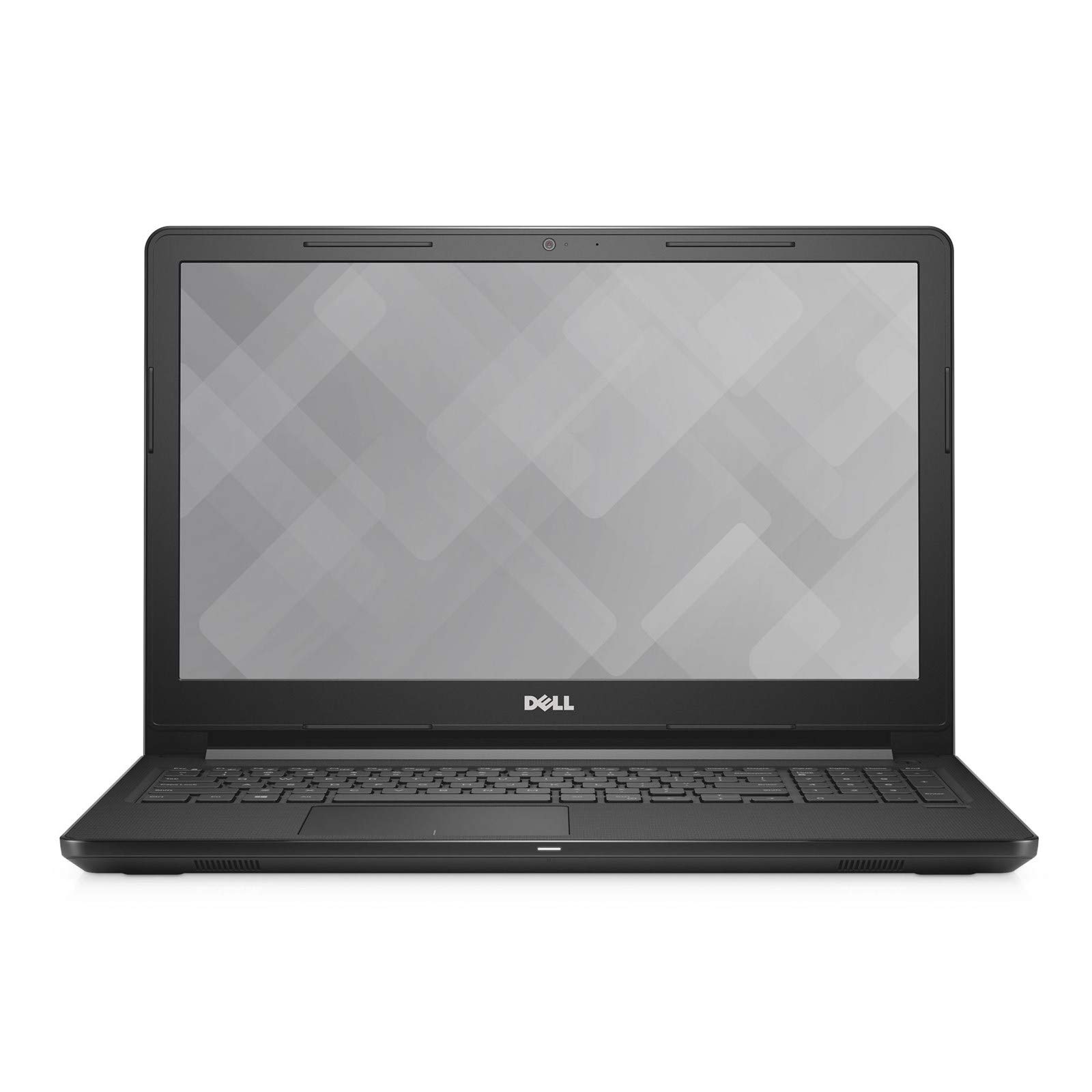 Notebook Dell Vostro 3578 Full HD Core I7 8ºGeração 8GB 1TB Radeon