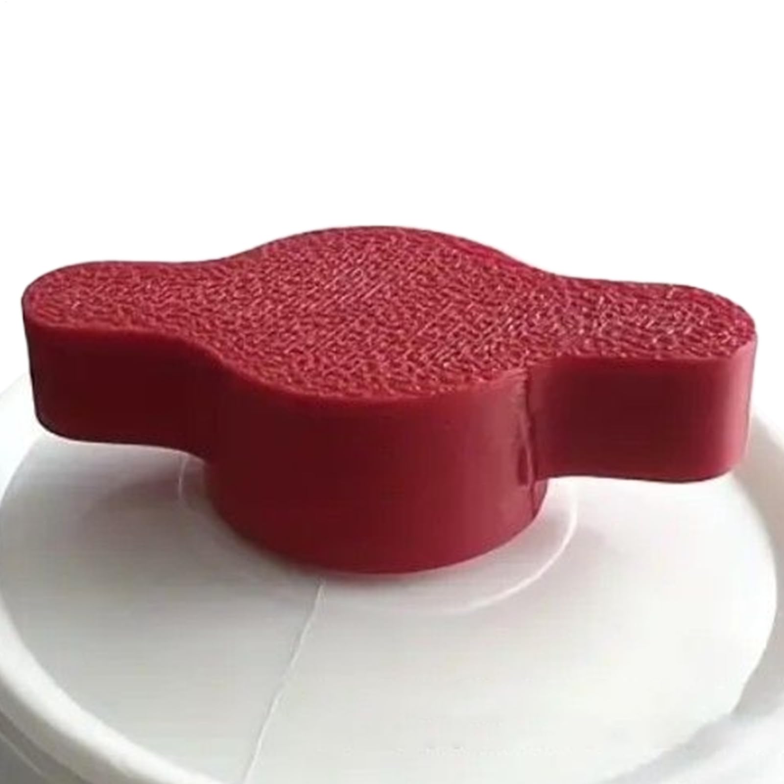 Patifirst Tapones Selladores Para Tubos De Calafateo - Cubierta Protectora Reutilizable Para Sellado Y Masilla | Protección Impermeable para Cocina Baño Bañera Ducha Ventana Rejuntas Interior