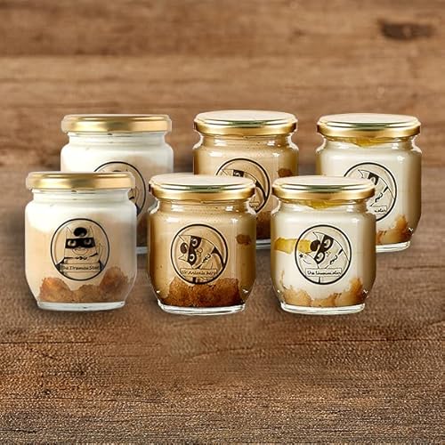 eB~XX^[ }}q[[ Iׂt[o[ 6Zbg  `R   `Roii Le q[[ (Le×`Roii)