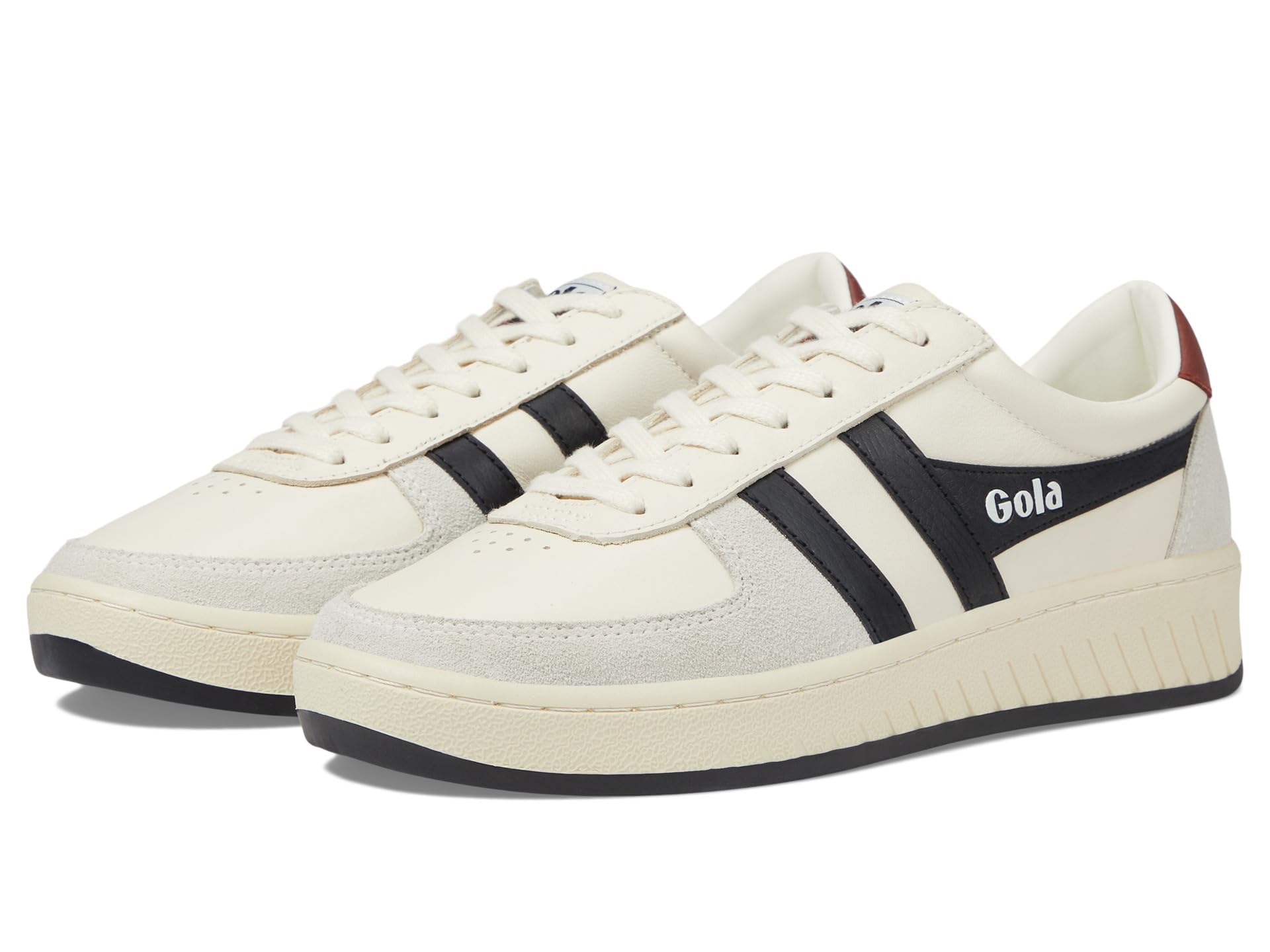 GolaMen's Grandslam Classic Sneaker
