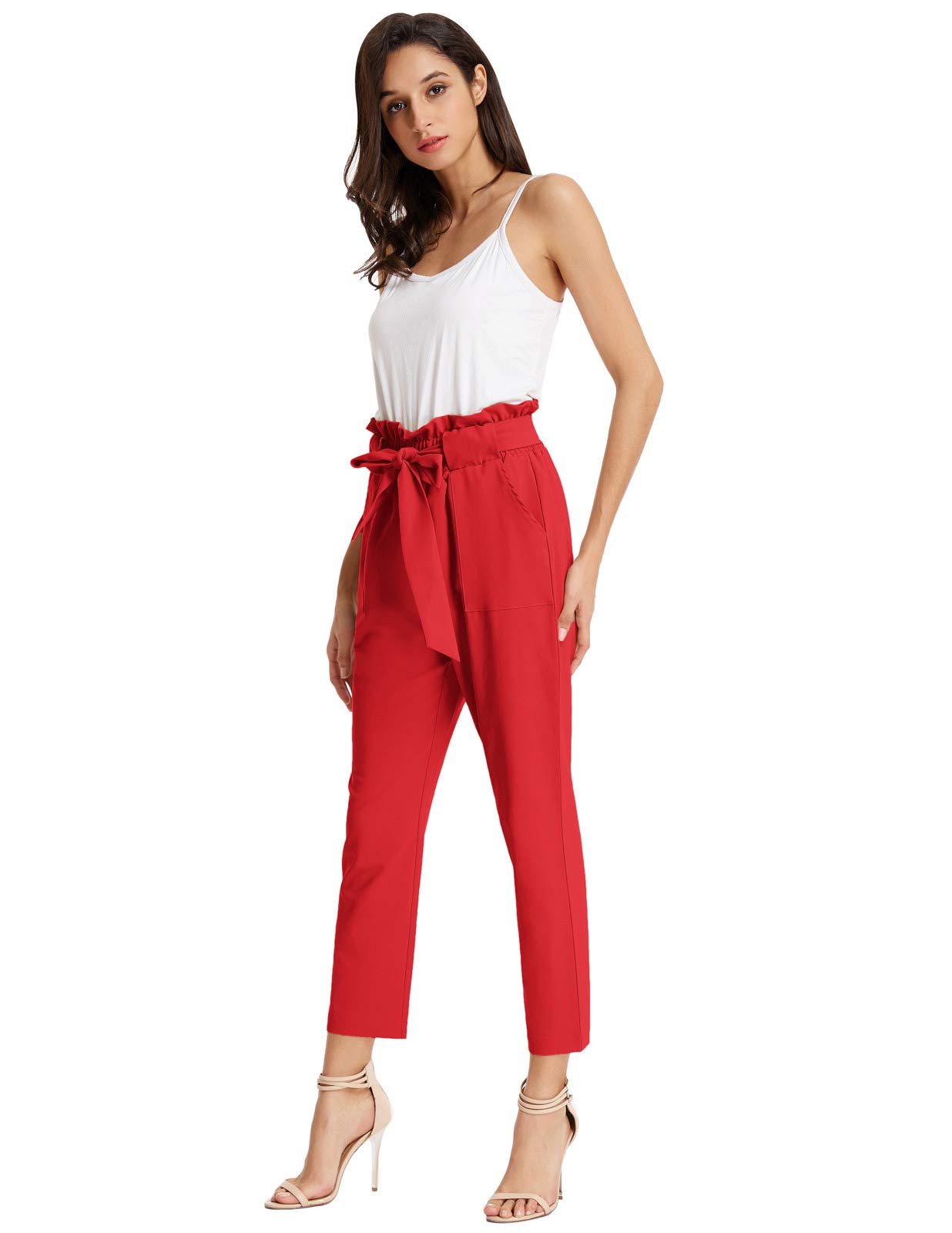 GRACE KARIN - Slim, Slim Donna
