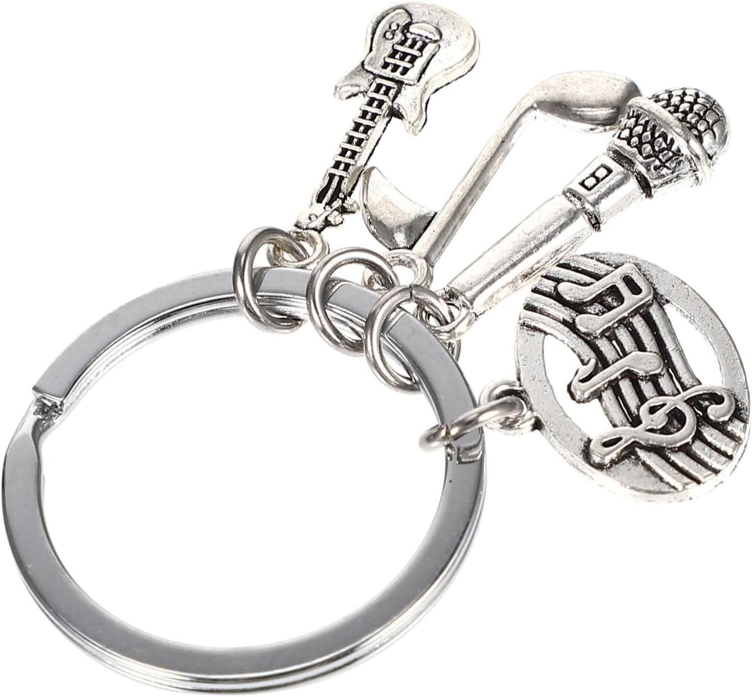 アニメグッズ まとめ売り キーホルダー 缶バッジ タオル 女の子