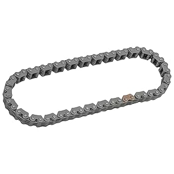 もんち 06-23 ZX14 OR ZX14R LOWER TRIPLE TREE STEERING STEM 44037