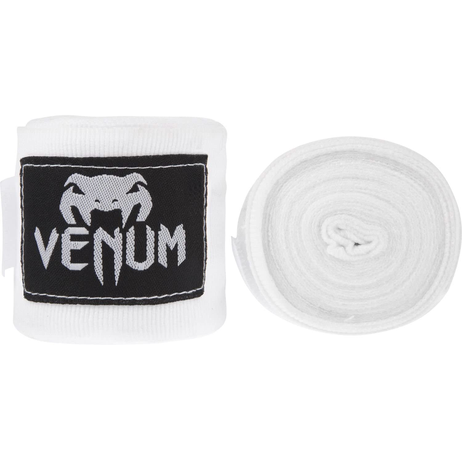 Venum Contact Boxing