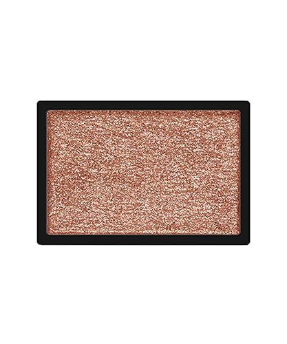 Celvoke(セルヴォーク) ヴァティック アイズ 07