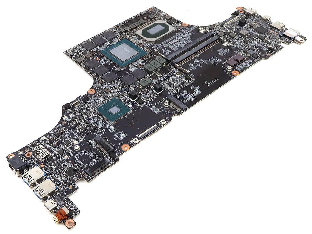 PCパーツ MSIgeforcegtx1650nvidia Amazon.co.jp: 【整備済み品】 ゲーミングPC デスクトップPC