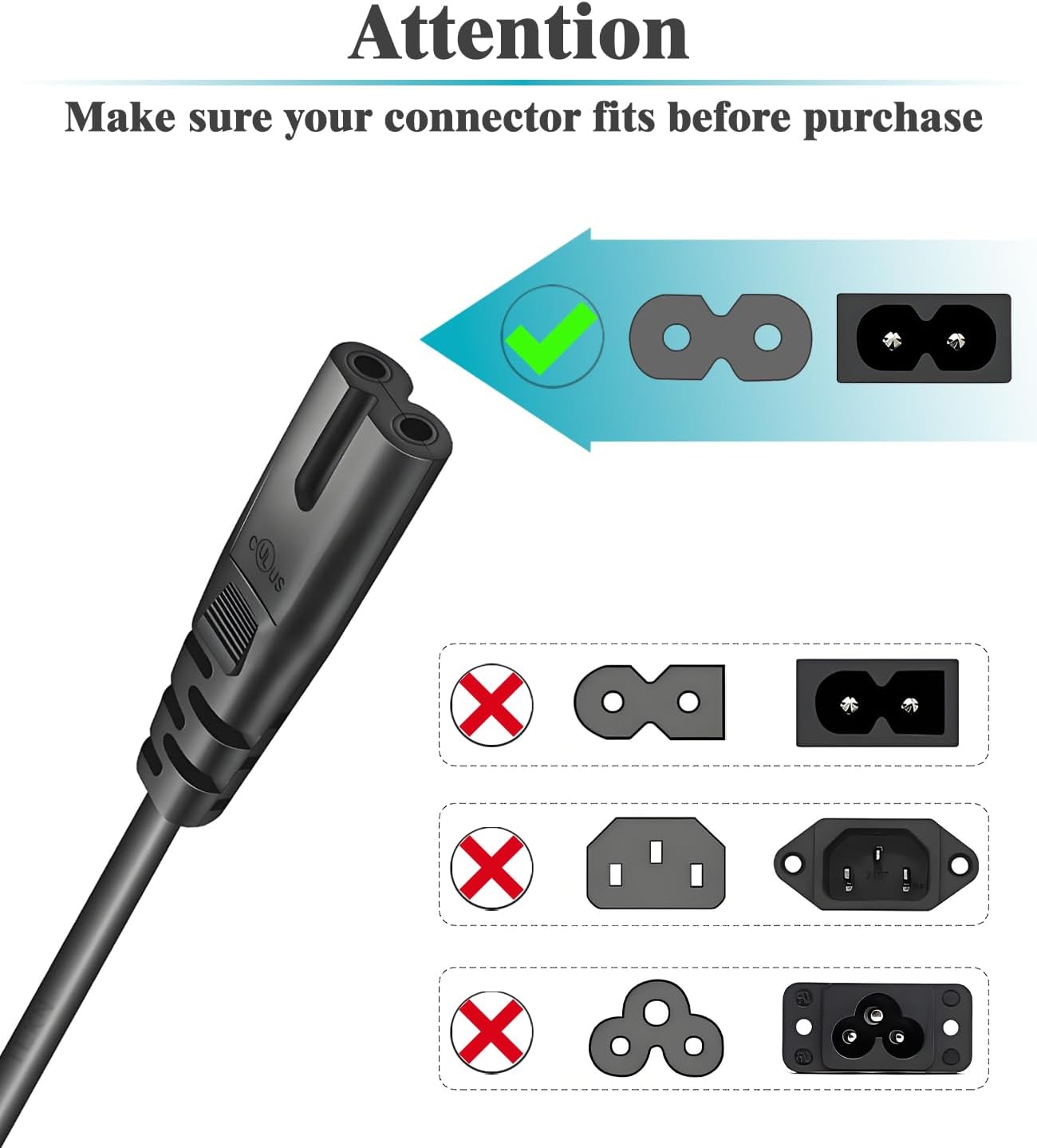 https://m.media-amazon.com/images/I/61tXLQFe4CL._AC_SL1500_.jpg
