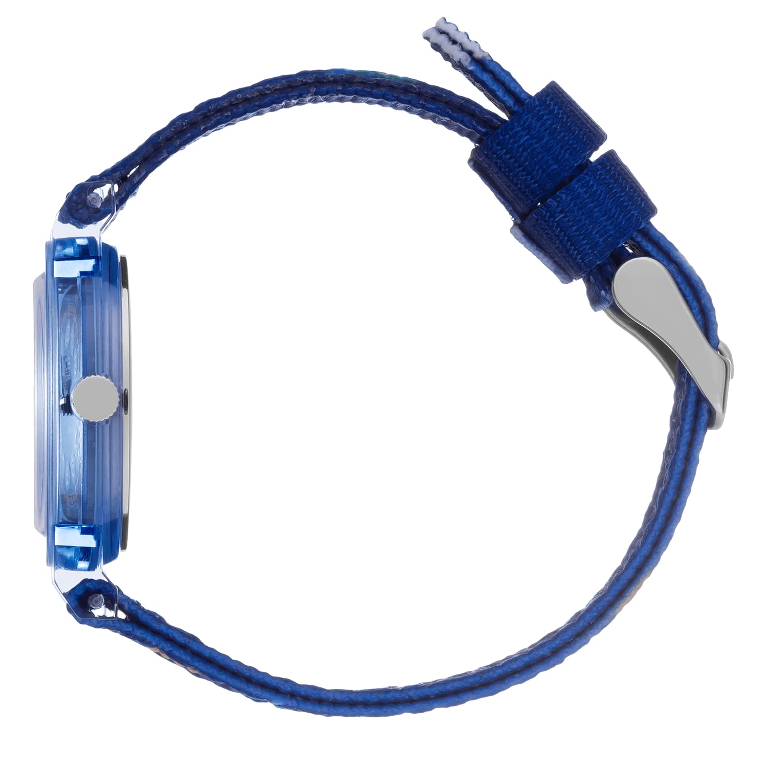 Ice-Watch 024500 Zegarek dla dzieci