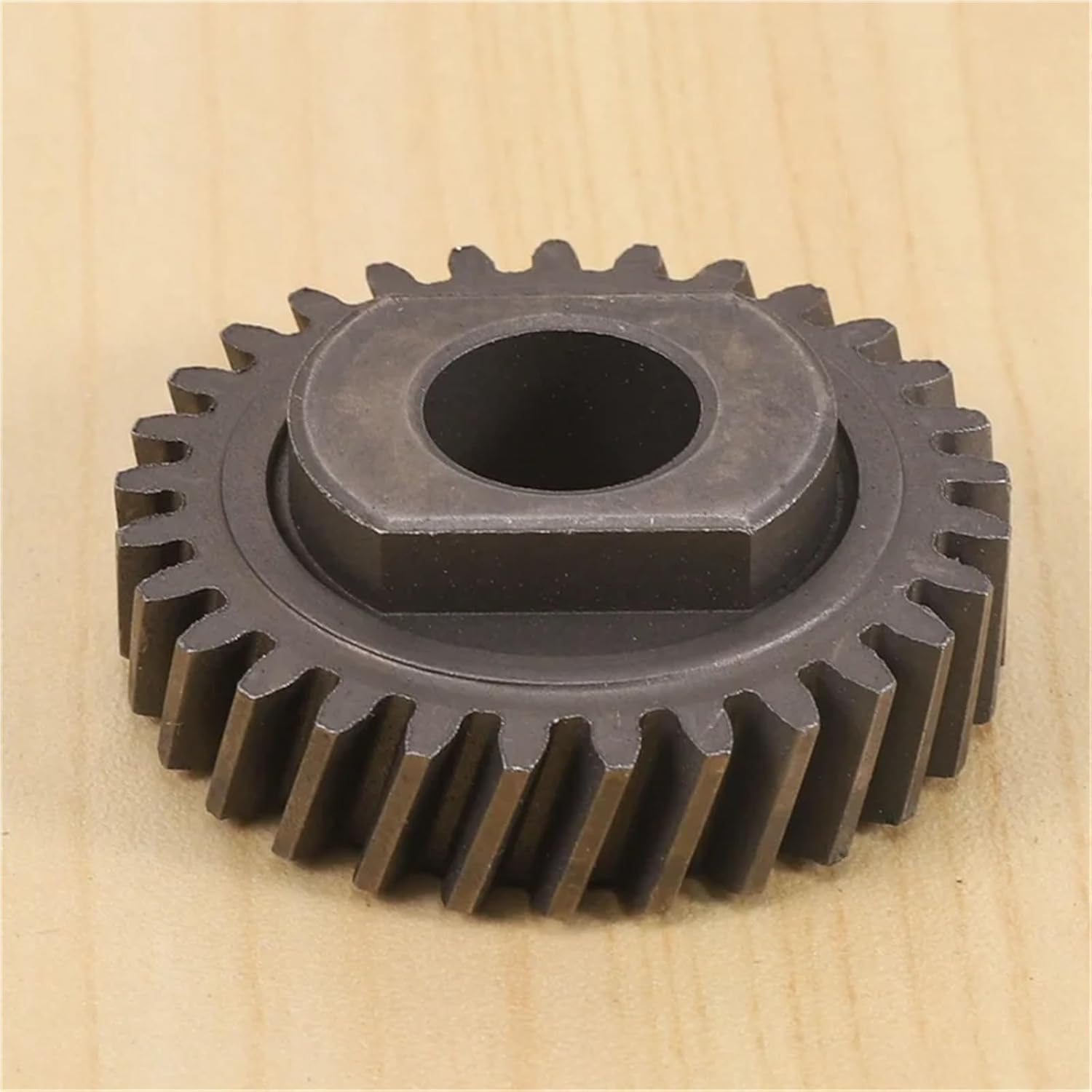 For Kit Worm Gear W11086780 Factory, Stand Mixer Replaces