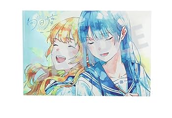 【アクリル画】商品名　「向日葵との出会い」新品未使用品 アクリル画】商品名 「向日葵との出会い」新品未使用品 Yahoo