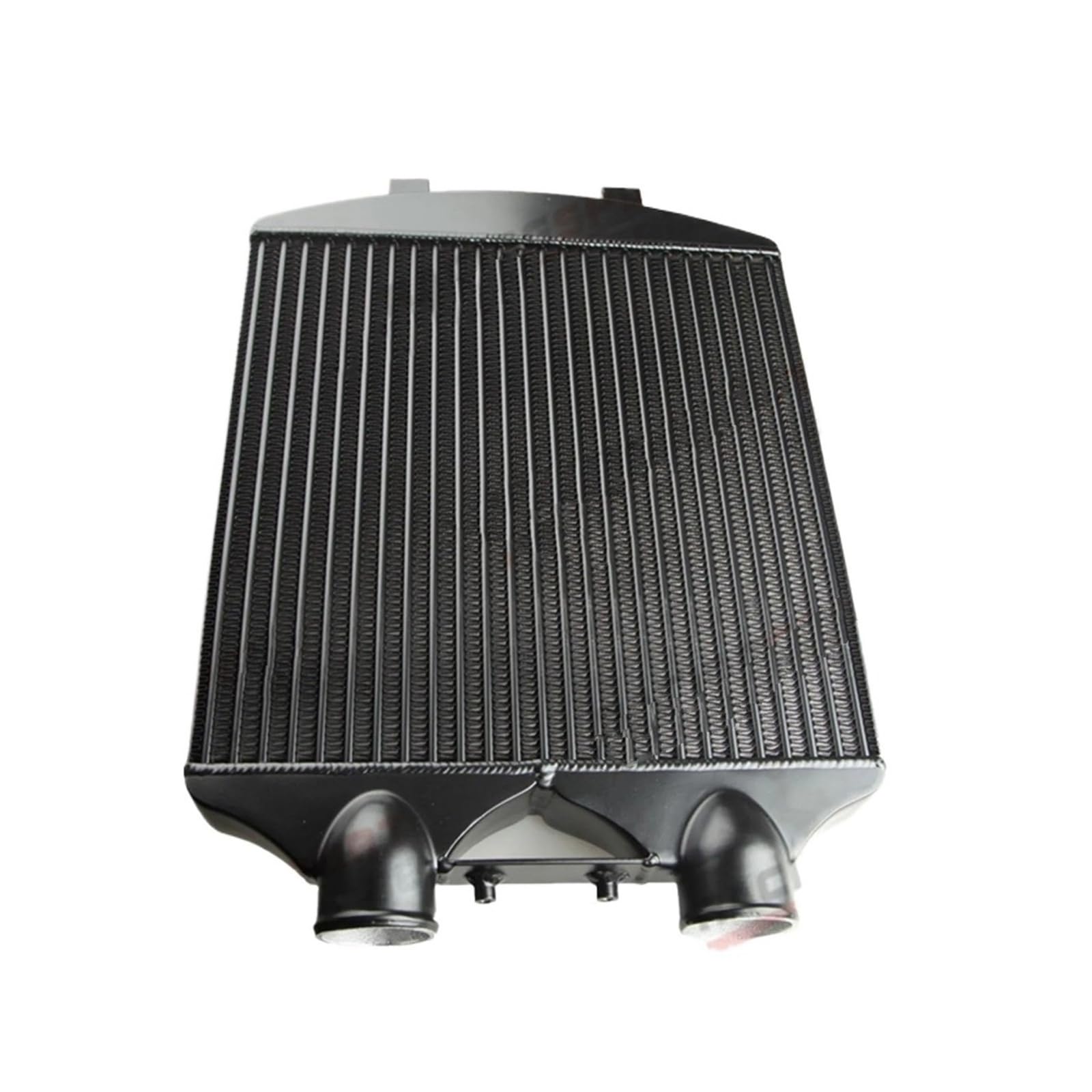 Pasuje Do Mk4 1.9 130PD Diesel .8 Turbo Fabia VRS Polo GTI Intercooler Intercooler do turbiny samochodowy