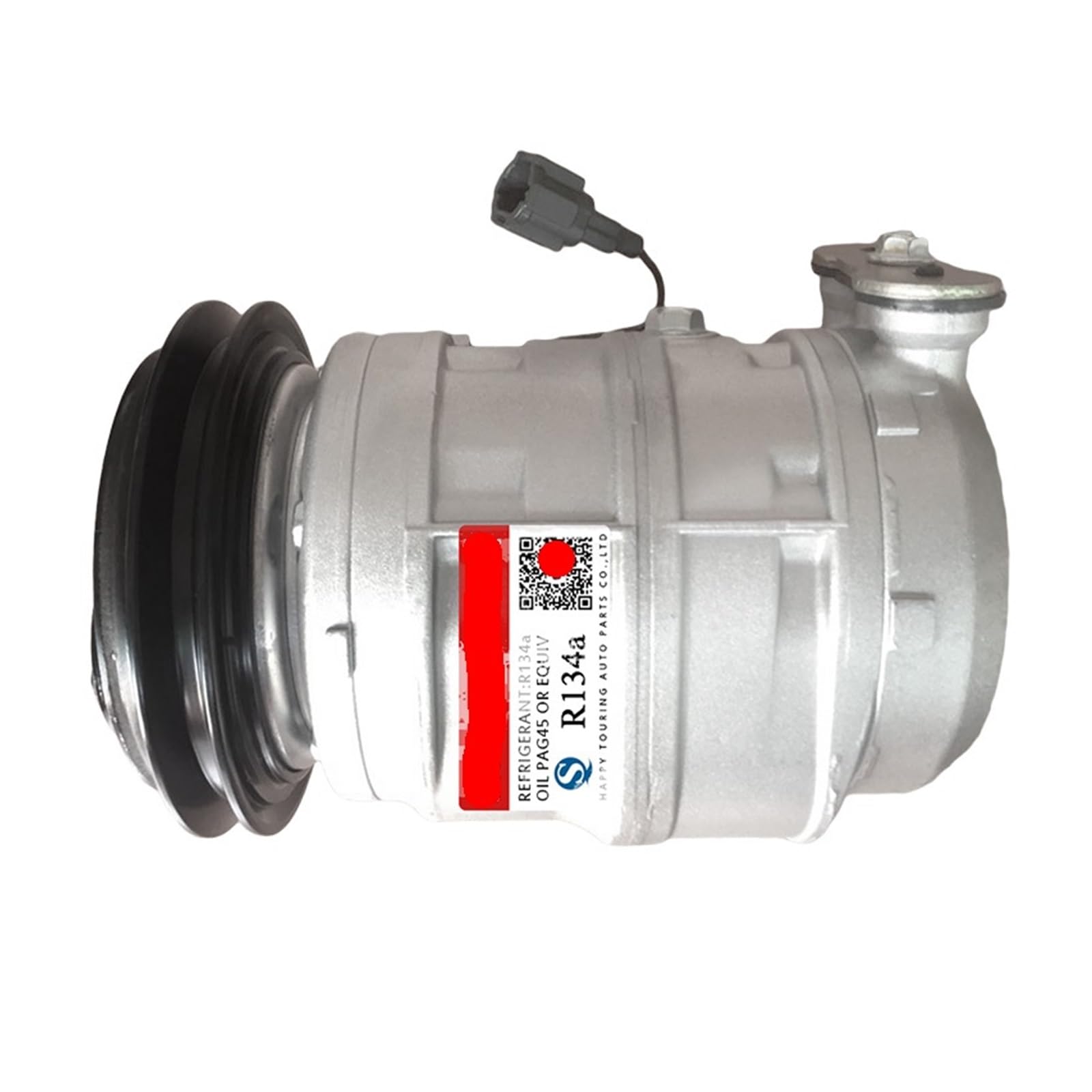 Air Conditioning Compressor，Compatible For Nissan， Compatible For Urvan E24 1992- ，Compatible For CARAVAN For HOMY COACH 9260002N02 9260002N60，Compressor unit