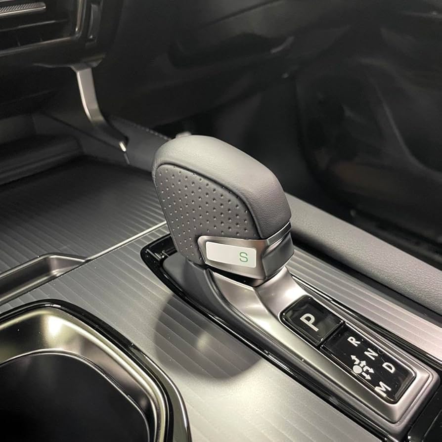 レクサス純正 ESシフトノブ F-SPORT 中古品 レクサス(純正) ESシフトノブ F-SPORT のパーツレビュー