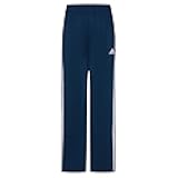 Boys' Iconic Tricot Jogger Track Pants