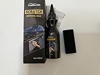 Review Image by Sci Sci
