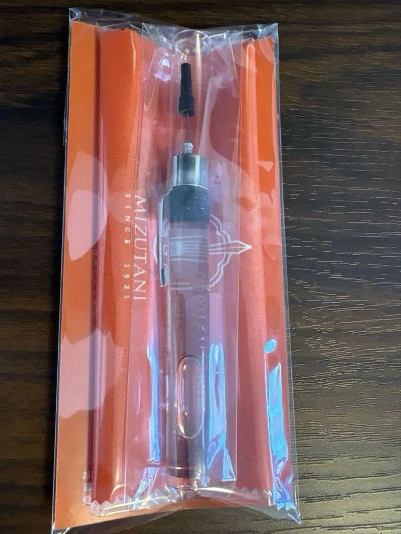Amazon.co.jp: ミズタニシザーズ SOLID SL-01 6.0 【サポートケース