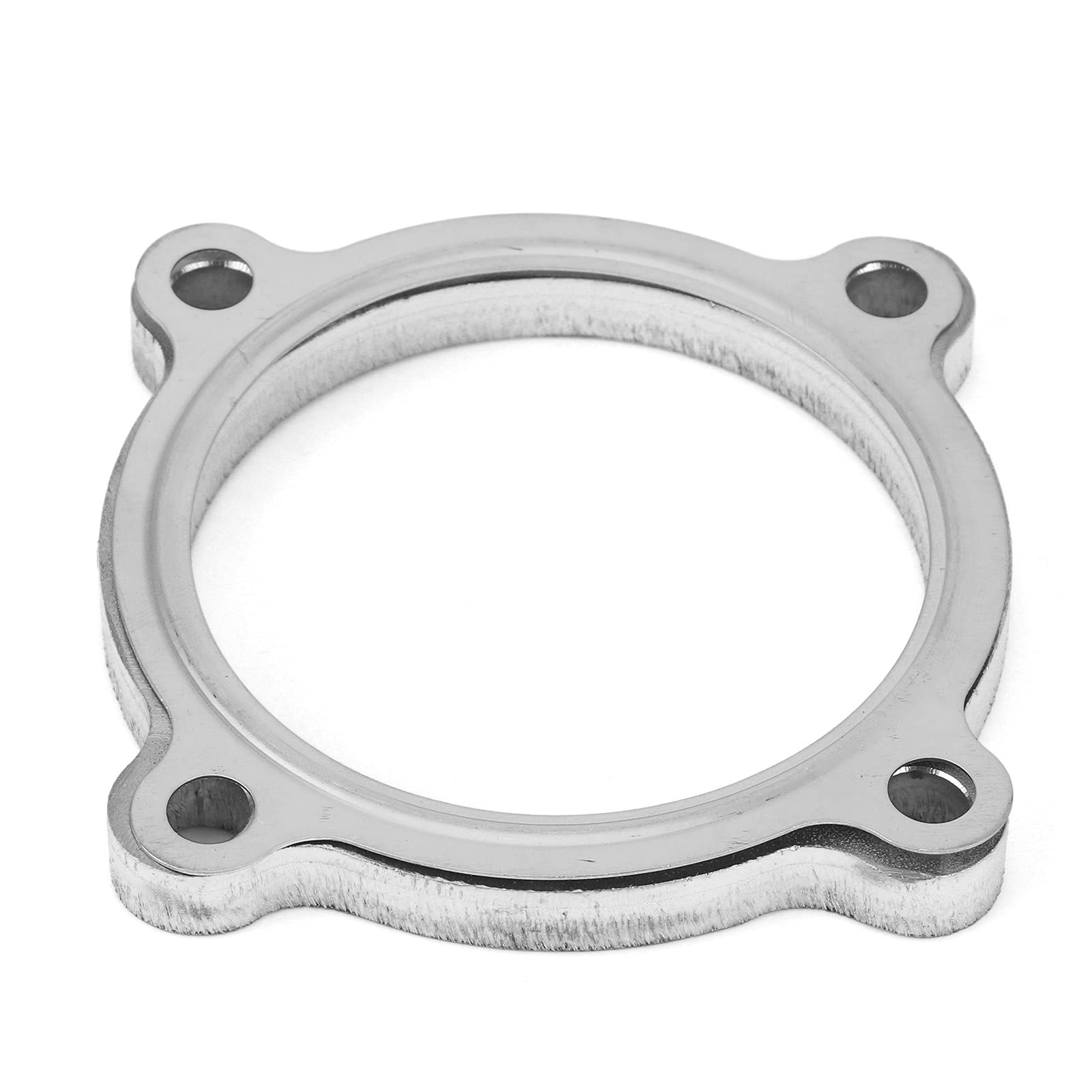 Kit Guarnizioni Flangia Downpipe Scarico3 in 4 Bulloni per 'sT3 T4 GT30 GT35 Accessori Adatti