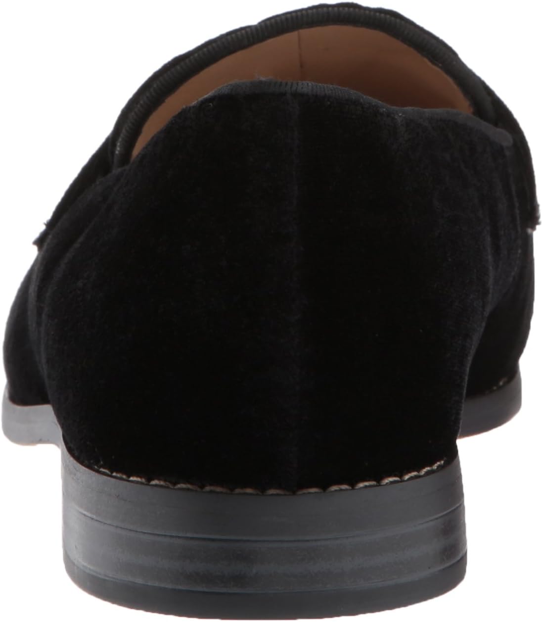 Franco Sarto Women's Hudley Loafer