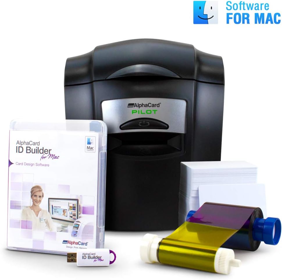 printer supplies near me