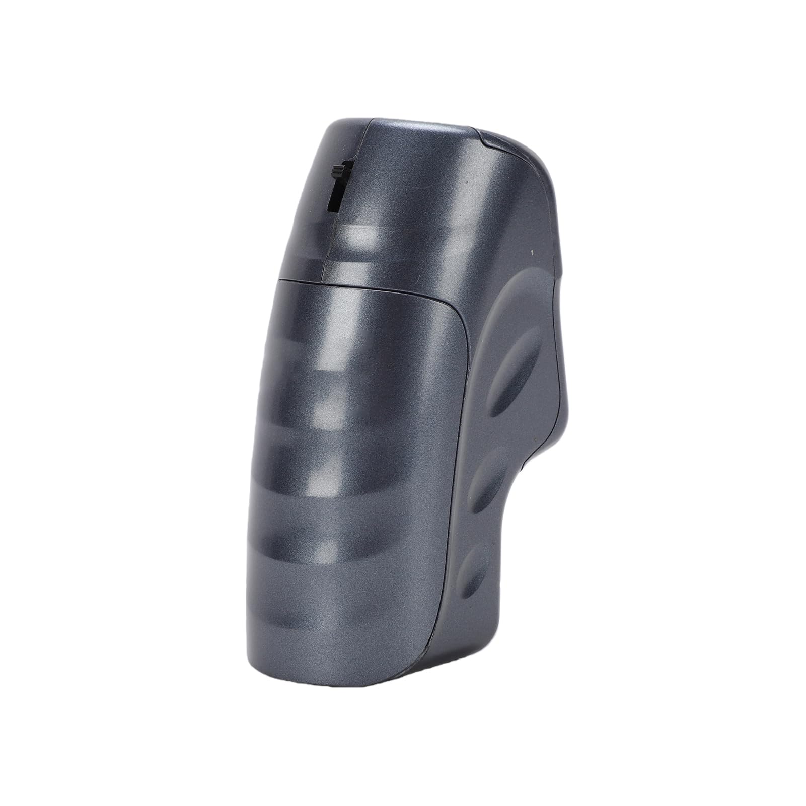Naroote Sustainer per Chitarra, Compatibile con la Maggior Parte delle Chitarre Elettriche |Trigger a Corda Portatile Sustain Infinito, Plastica Tecnica, Pedale Effetto