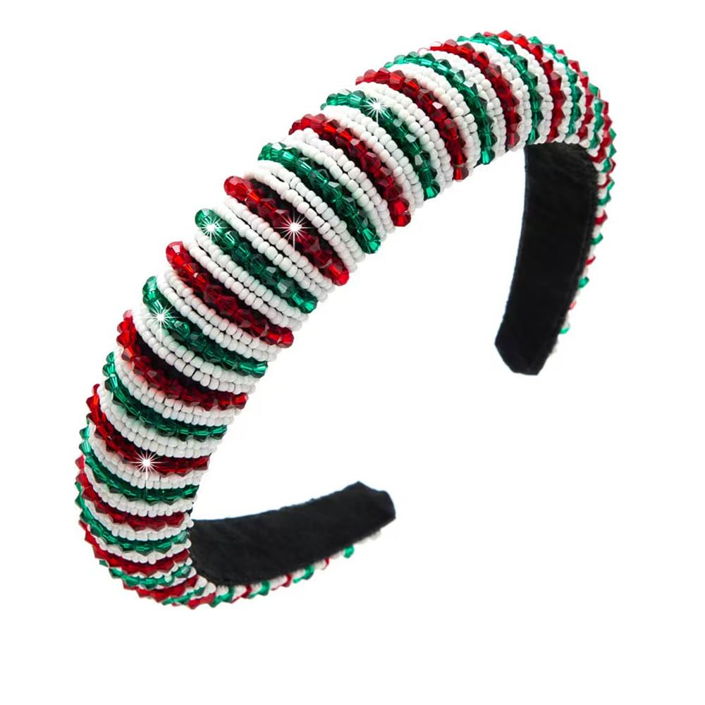 product_img5