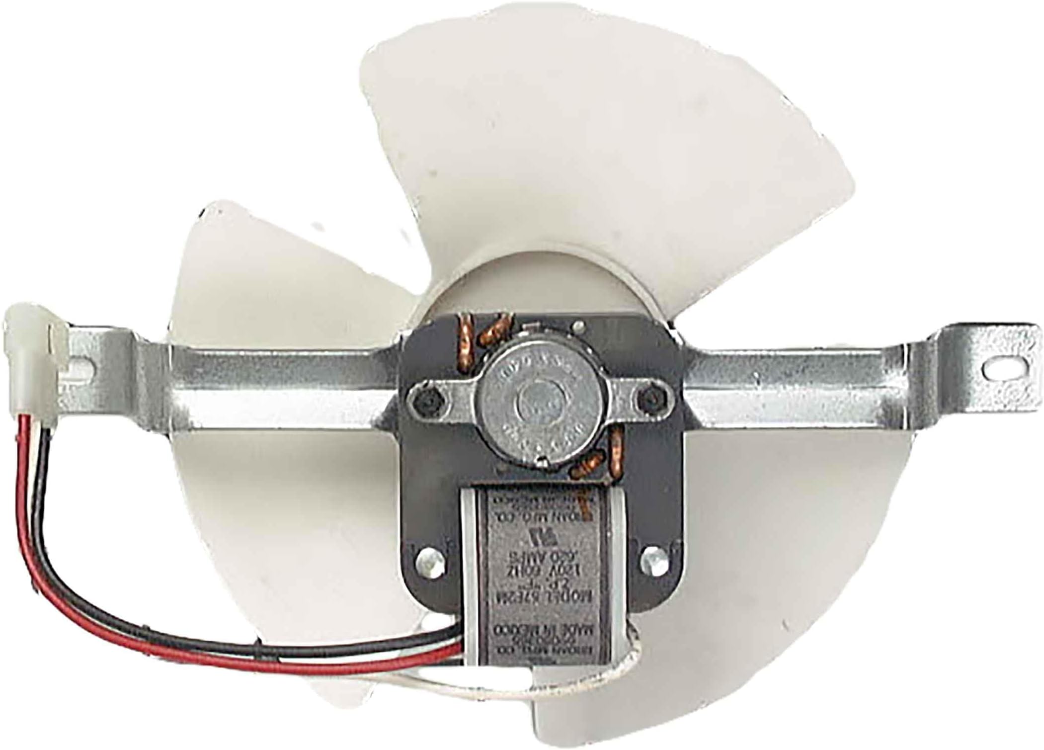 Broan S99080517 Bathroom Fan Motor Tools & Home Improvement