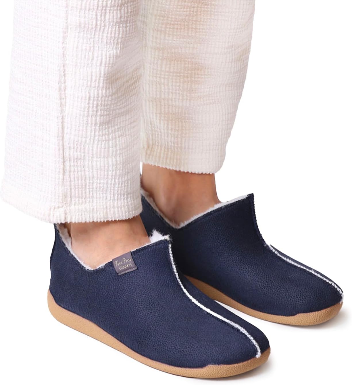 Toni Pons womens Moscu-bd - Image 4