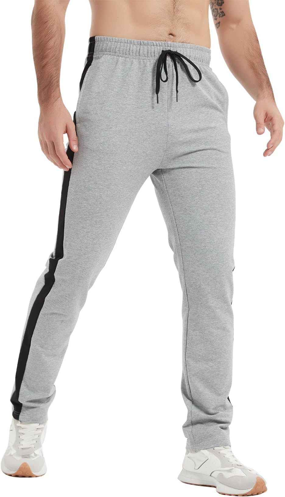 adidas rn 88387 ca 40312 climacool