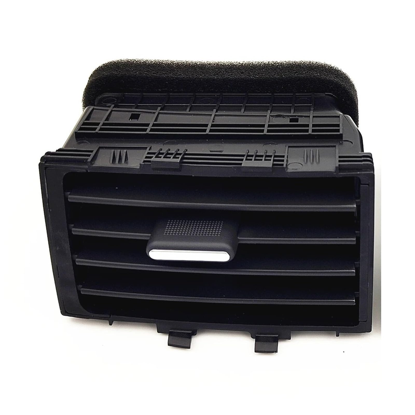 Air Conditioner Outlet Vent For Chevrolet For Sonic For Aveo T300 Middle Instrument Panel(1pcs Center left)