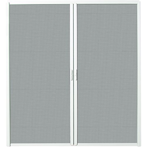National Door Company ZZ364569 Retractable Screen