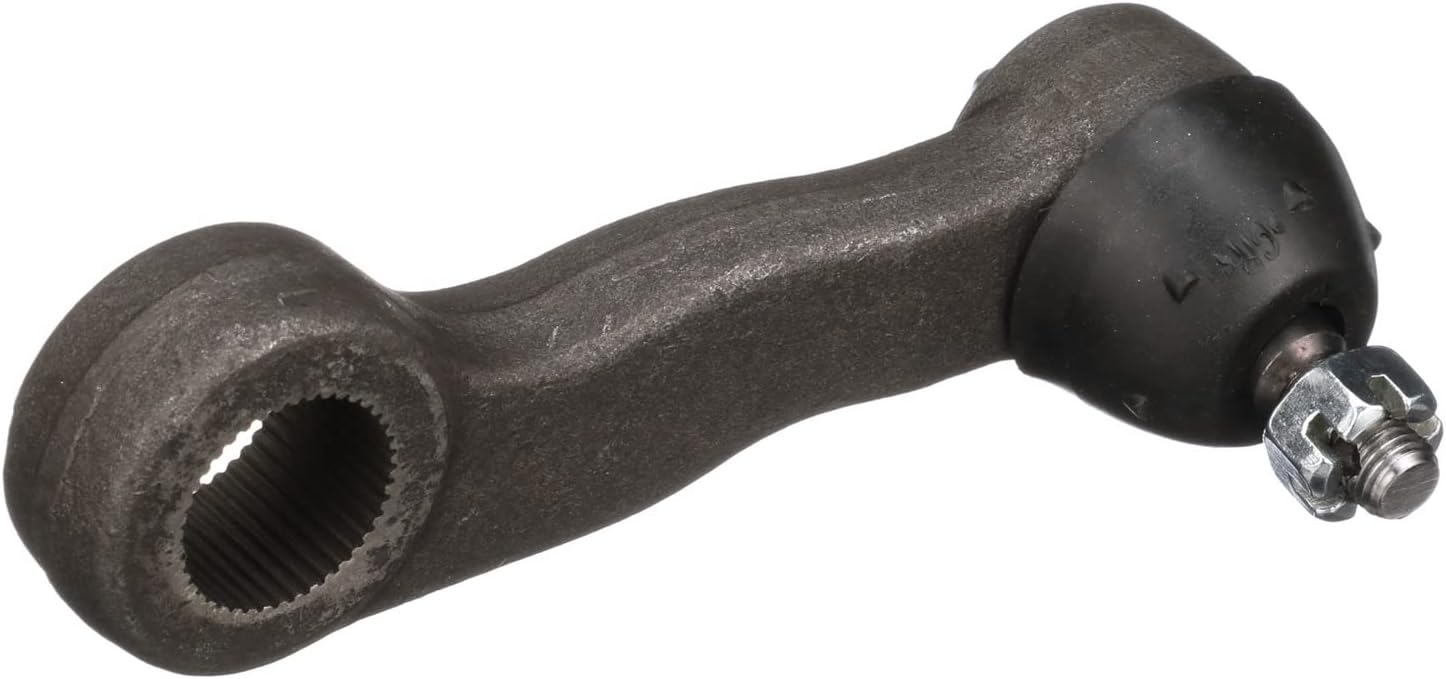 Delphi TA2543 Steering Pitman Arm, 1 Pack