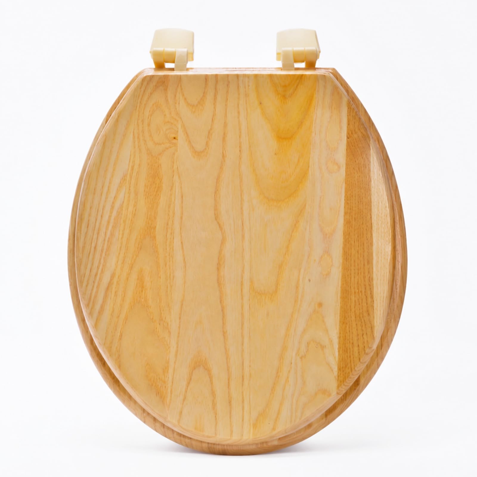 Asiento Inodoro
