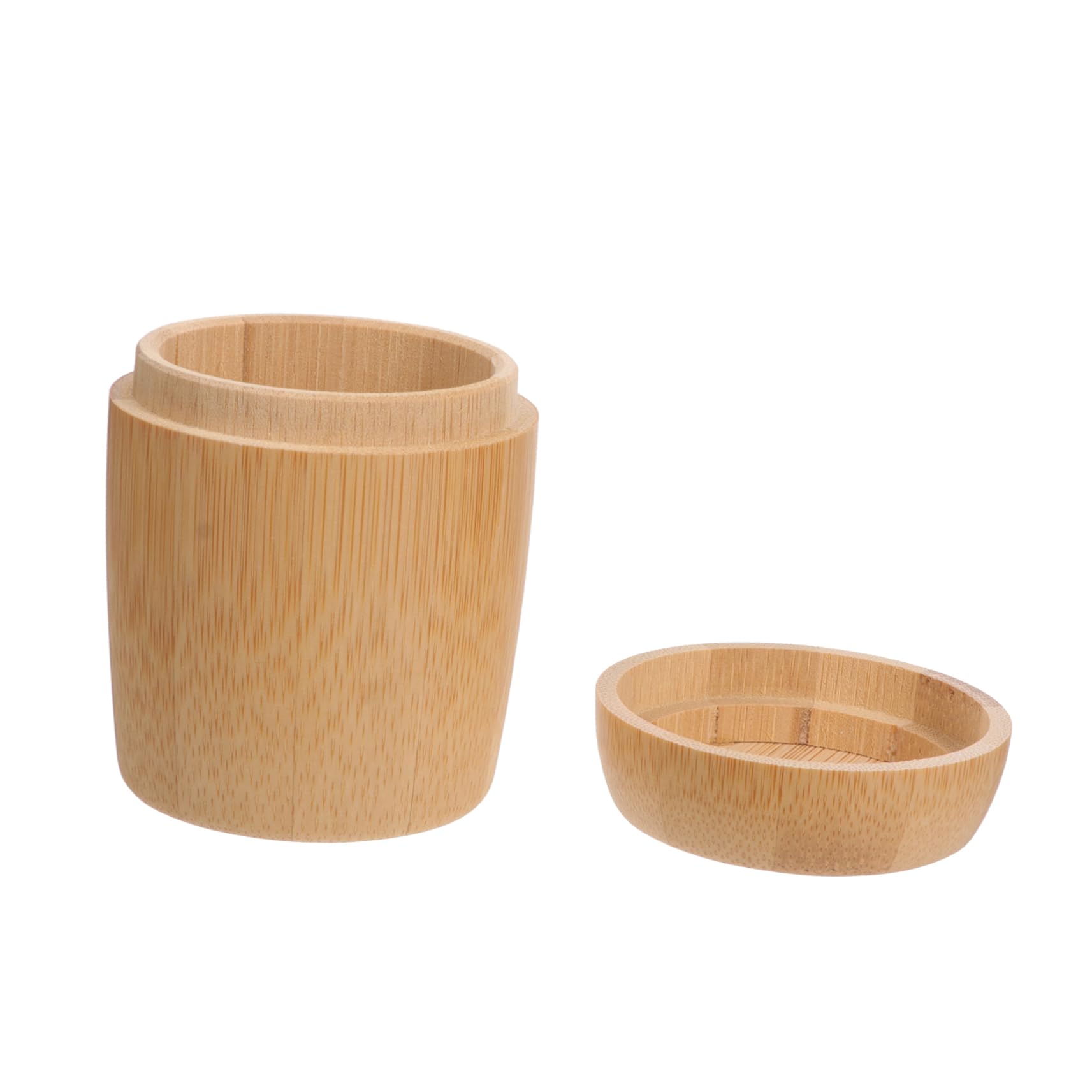 TIDTALEO 1Pc Toothpick Holder Storage Box Multifunctional Toothpick Dispenser with Lid and Easy to Clean Decoration for Kitchen Bathroom and Dining Room