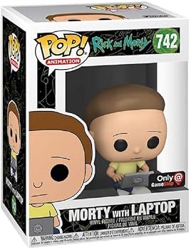 61tXTJrD6XL._AC_UF350,