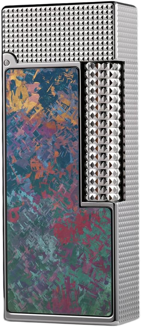 SDBH スーパードラゴンボールヒーローズ 銀箔アバターカード パラレル