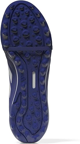 Miniatura 2 de adidas Copa Gloro Turf Zapatos