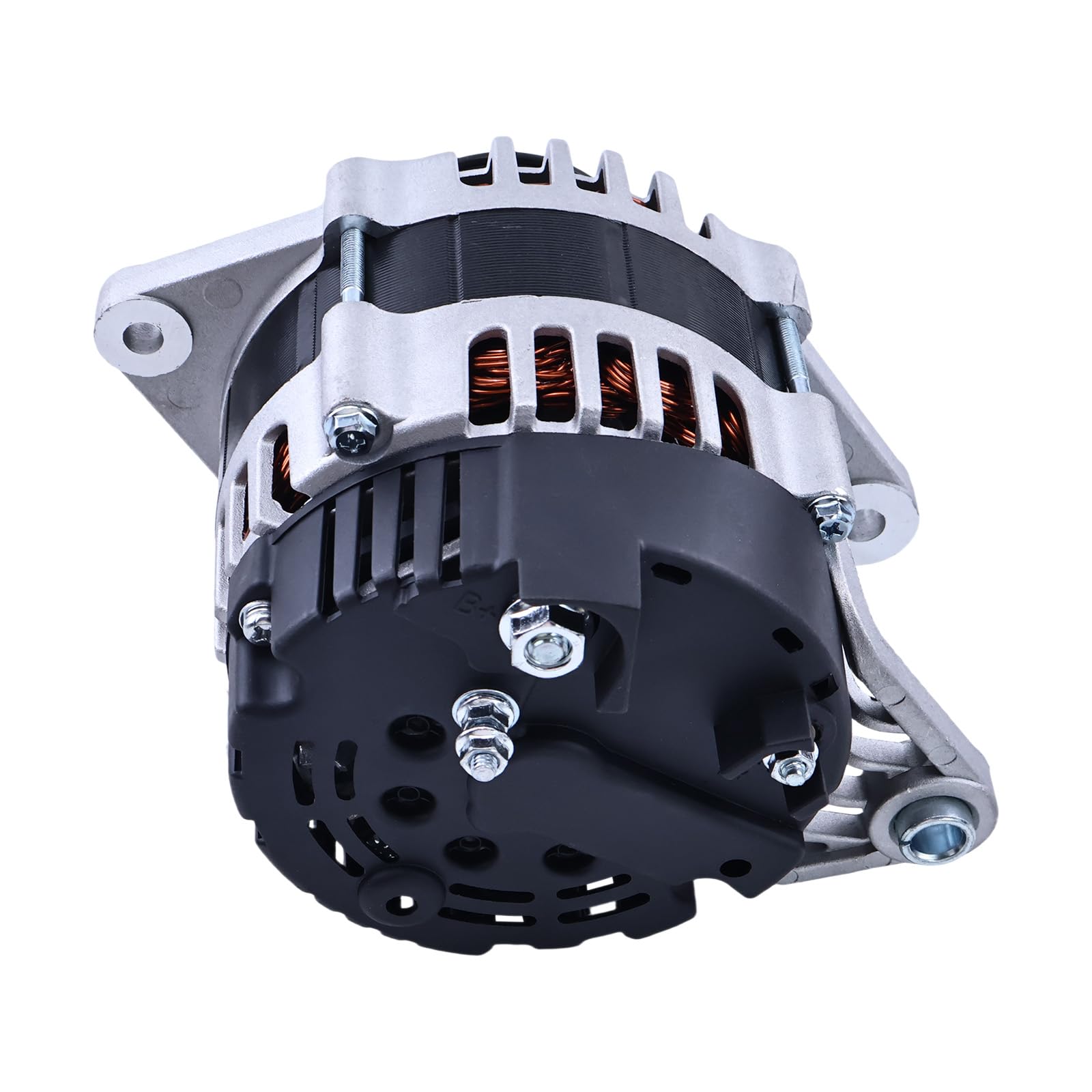 hi★ 151404410278_X1__________wi850