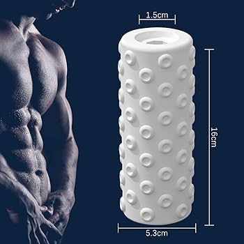 Masturbator oz qolini silkitadi Masturbator oz qolini silkitadi