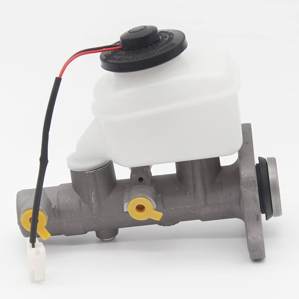 monnchan 61tXVW3W0lL._UF1000,1000_QL80_.jpg