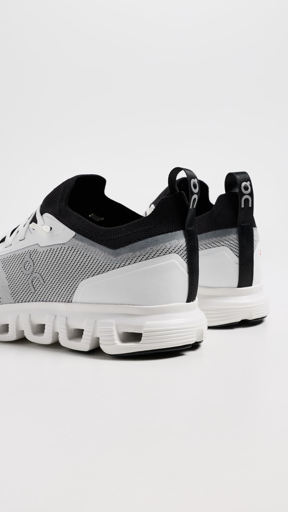 On Tenis Cloud 6 Versa para Hombre
