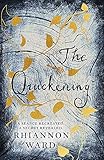Cover zum Buch The Quickening