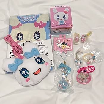 Amazon.co.jp: たまご ? ラブリっち ラブリン ストラップ