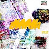  SCHWINGEN (feat. YUNG SCHIENSCH & kik Wühltisch) [Explicit]