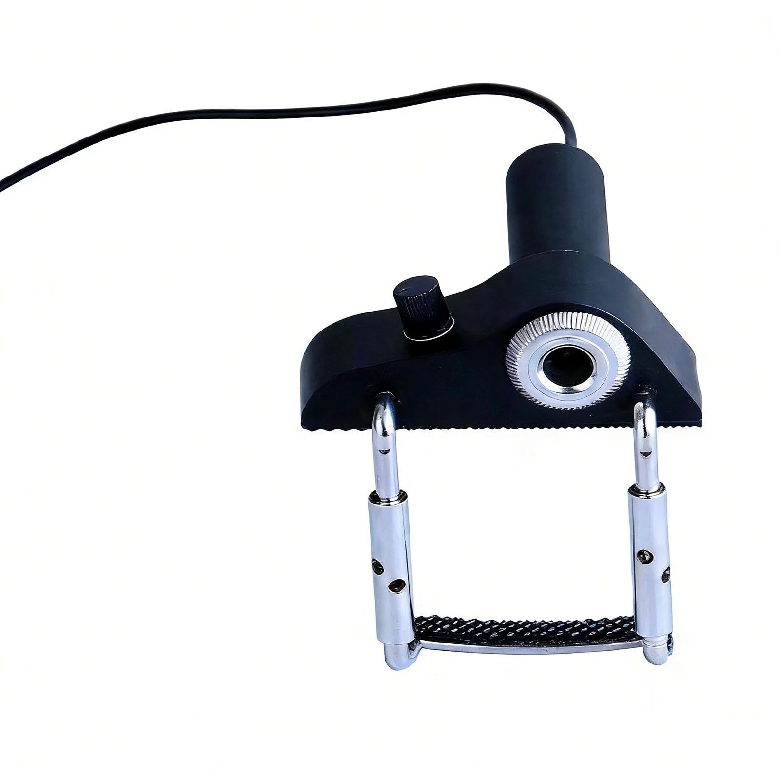 MagiDeal Pastilla de violín, accesorios para instrumentos musicales, piezas portátiles para instrumentos de cuerda, volumen ajustable para presentaciones en