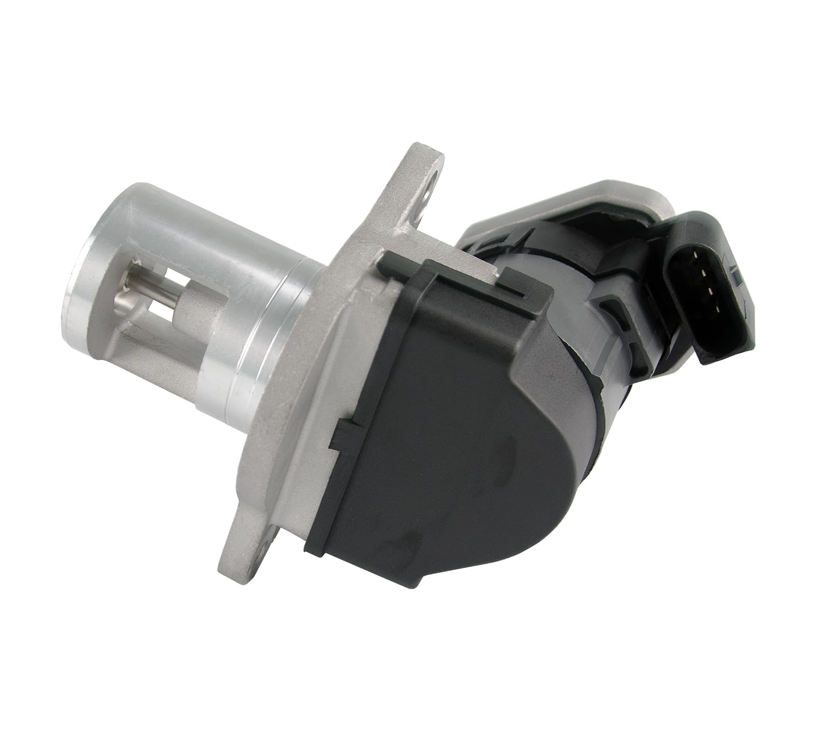 Valvole EGR per Viano, Clk C209, Clc-Class, E-Class, S-Class, per Vito W639, 6461402460, 6461402760, 6461400960, 6461401960, A6461402460, A6161402760, A6461400960, A6461401960