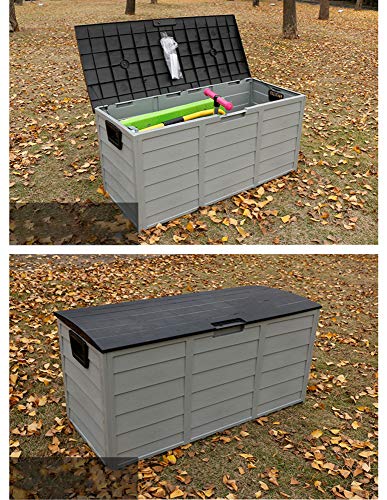 Compare Prices For Across All Amazon European Stores